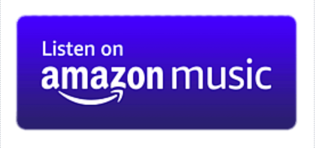 Amazonemusic white border