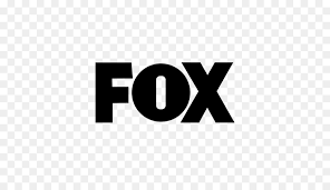 Fox tv