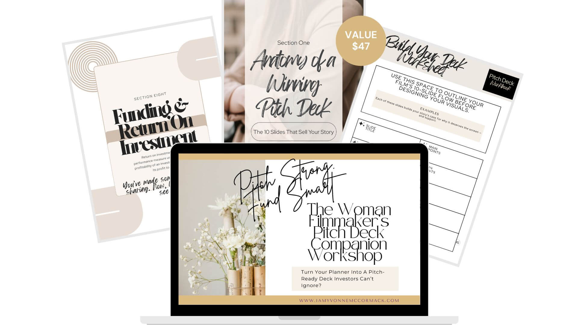 funding workshop mockup wide low rez